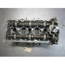 #GN01 Right Cylinder Head From 2009 NISSAN MURANO  3.5